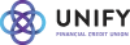 unify_logo_color_100